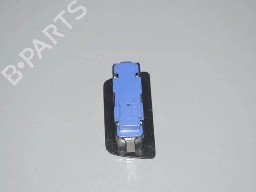 Electronic module BMW 2 Gran Tourer (F46) 218 d | BP34083973M83  - Image 5