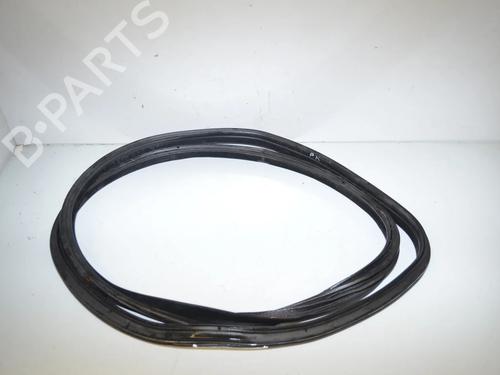 rubber-door-seal-bmw-3-gran-turismo-f34-2012-34072273 main image