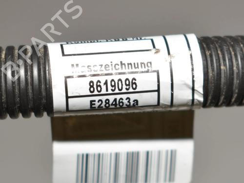 Cable BMW i3 (I01) Electric | BP34062530E12  - Image 5