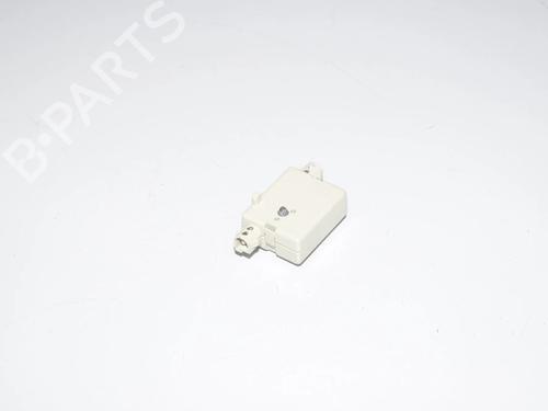 Antenne/Base BMW 2 Gran Tourer (F46) 218 d xDrive | BP34063260C140 - Image 3