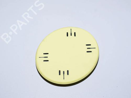 andre-bmw-i3-i01-2013-34089621 main image