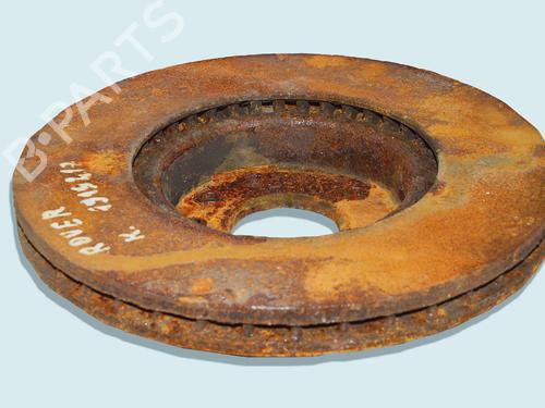 Used Other Other LAND ROVER RANGE ROVER EVOQUE (L538) 2.2 D 4x4 (150 hp) 34095026 34095026