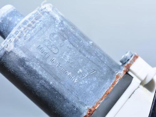 front-right-window-mechanism-bmw-3-e90-2004-2005-2006-2007-2008-2009-2010-2011-2012-34094595 main image