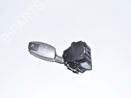 Used Switch Switch BMW 7 (E65, E66, E67) 730 i, Li (231 hp) 34088390 34088390
