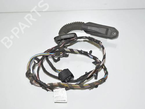 Used Wiring harness Wiring harness BMW 3 (E90) 325 d (204 hp) 34069197 34069197