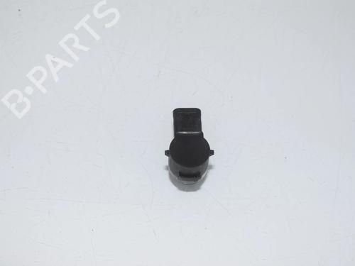 Used Electronic module Electronic module BMW 5 Touring (G31) 520 d (190 hp) 36589520 36589520
