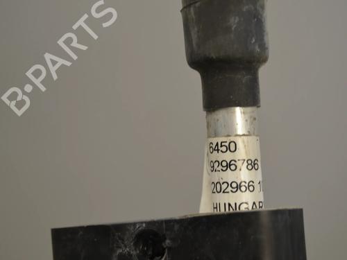 Pipe BMW i3 (I01) Electric | BP34177170M125  - Image 7