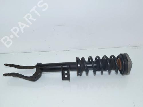 Højre fortil støddæmper Højre fortil støddæmper BMW 5 Touring (F11) M 550 d xDrive (381 hp) 34096882 34096882