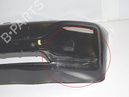 Front bumper BMW i3 (I01) Electric | BP34078313C7 - Image 5