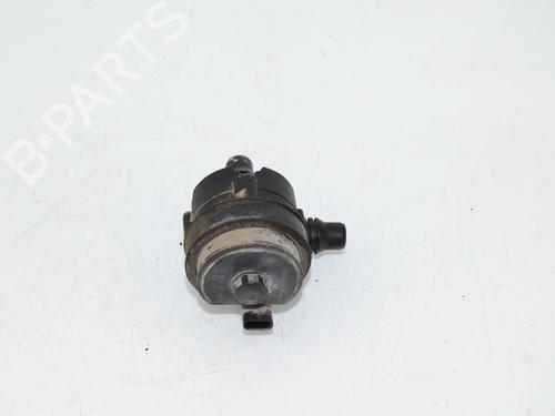 Bomba de agua auxiliar Bomba de agua auxiliar BMW i3 (I01) Electric (170 hp) 36531988 36531988