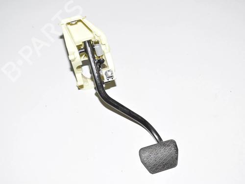 other-bmw-5-f10-2009-2010-2011-2012-2013-2014-2015-2016-34072332 main image