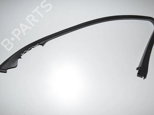 other-bmw-5-f10-2009-2010-2011-2012-2013-2014-2015-2016-34082485 main image