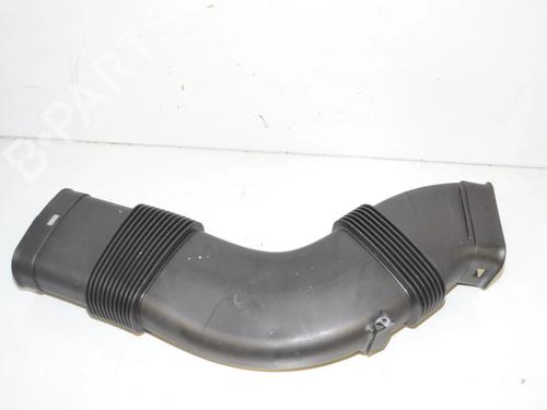 Pipe BMW 5 Touring (F11) M 550 d xDrive | BP34084456M125 - Image 2