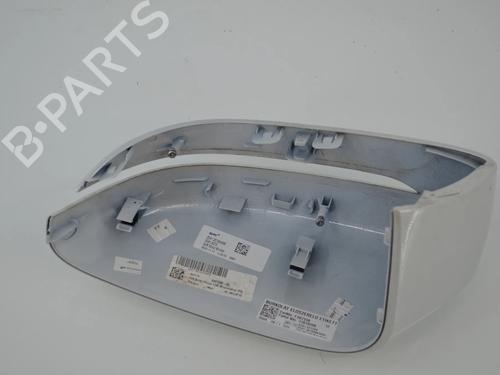 Other BMW 3 Touring (G21, G81) 320 d | BP34093742O1 - Image 4