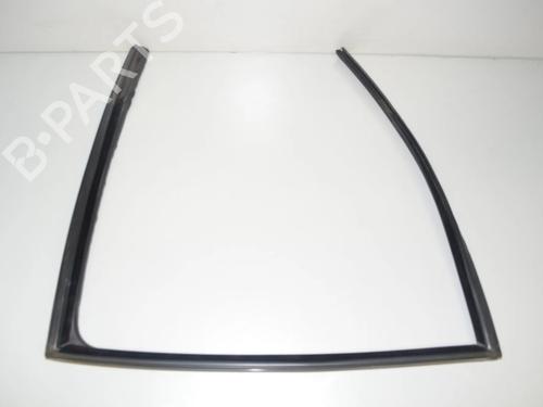 rubber-door-seal-bmw-5-touring-f11-2009-2010-2011-2012-2013-2014-2015-2016-2017-34071052 main image