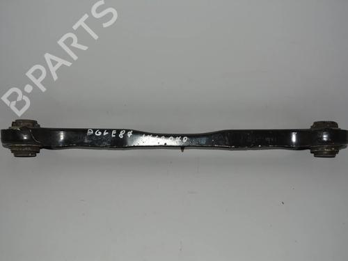 Used Right rear suspension arm Right rear suspension arm BMW 1 (E87) 120 d (177 hp) 34063206 34063206