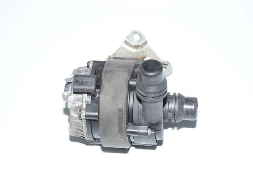 BP34062985M111 main image