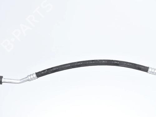 BP34095628M126 main image