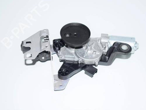 rear-wiper-motor-bmw-5-touring-f11-2009-2010-2011-2012-2013-2014-2015-2016-2017-34070478 main image