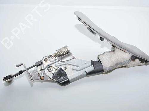 other-bmw-1-e87-2003-2004-2005-2006-2007-2008-2009-2010-2011-2012-2013-34082478 main image