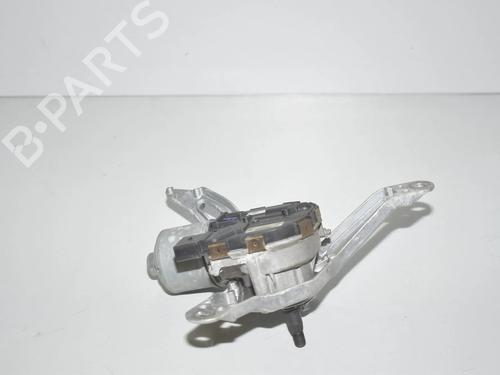 Vindrude Viskermekanisme BMW i3 (I01) s Electric | BP34081488C83 - Image 4