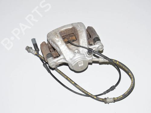 BP34097388M105 main image