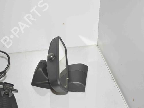 Camera BMW 3 Gran Turismo (F34) 320 d xDrive | BP34067739E14  - Image 7