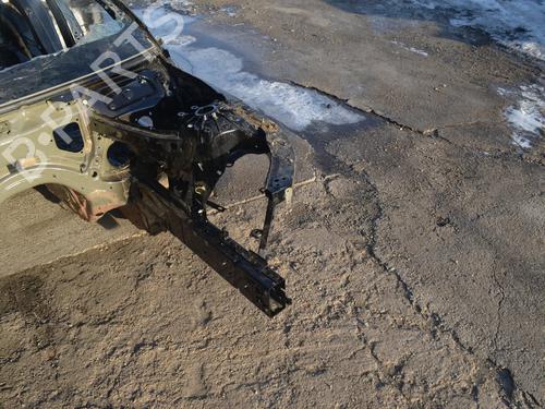 Used Other Other BMW 3 (G20, G80, G28) 330 e Plug-in-Hybrid (292 hp) 34094043 34094043