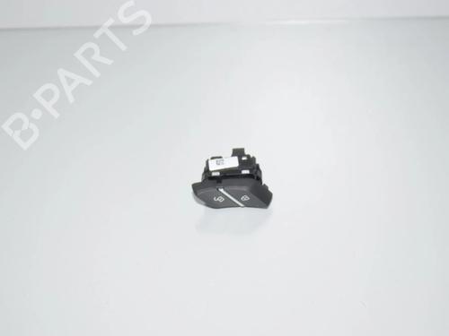 Switch BMW X5 (F15, F85) M 50 d | BP34070017I30 - Image 2