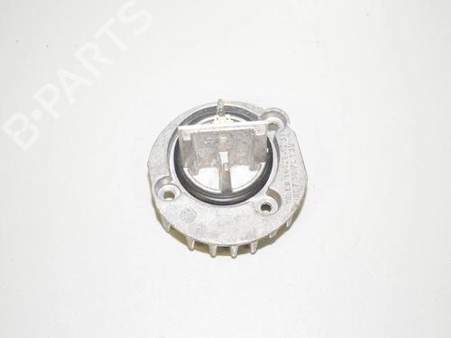 Used Electronic module Electronic module BMW 2 Convertible (F23) 220 i (184 hp) 34093100 34093100