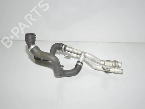AC pipe BMW X5 (G05, F95) xDrive M 50 d | BP34088733M126 - Image 4