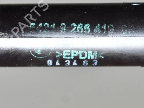 Pipe BMW 5 Touring (F11) M 550 d xDrive | BP34064133M125  - Image 6
