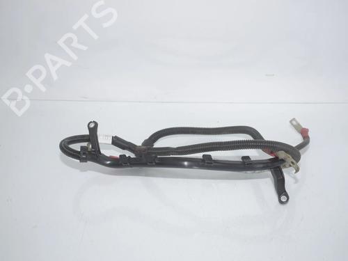 Used Cable Cable 39474492 39474492