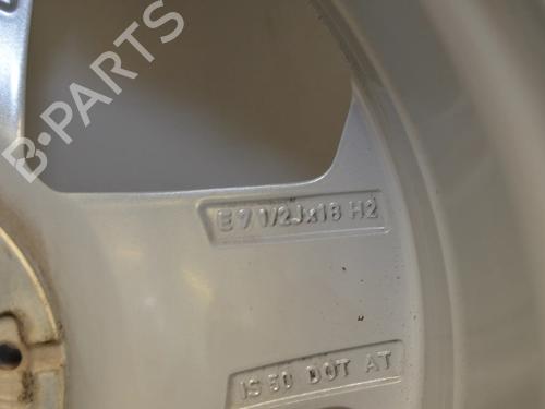 Fælgsæt BMW X1 (U11) sDrive 18 i | BP34713247C100 - Image 20