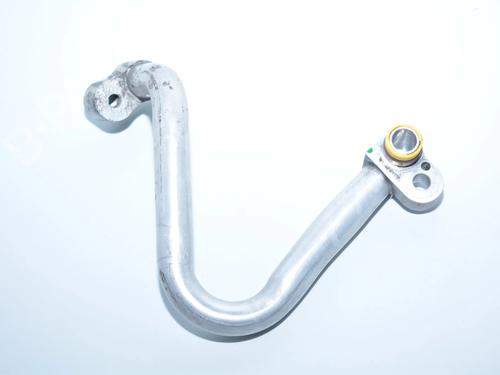 Used AC pipe AC pipe BMW X5 (E53) 4.6 is (347 hp) 34083234 34083234