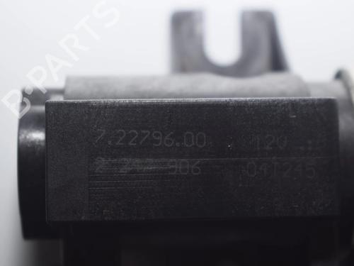 Electronic sensor BMW X5 (E53) 3.0 d | BP34091528M84  - Image 5