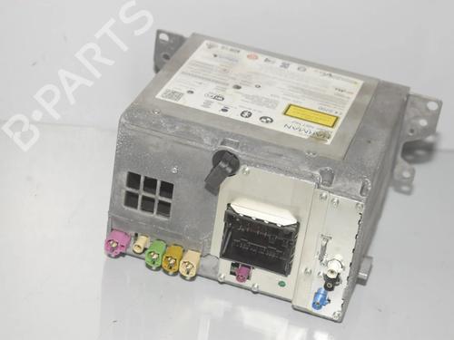 Electronic module BMW 3 Touring (F31) 330 d xDrive | BP34075326M83  - Image 5