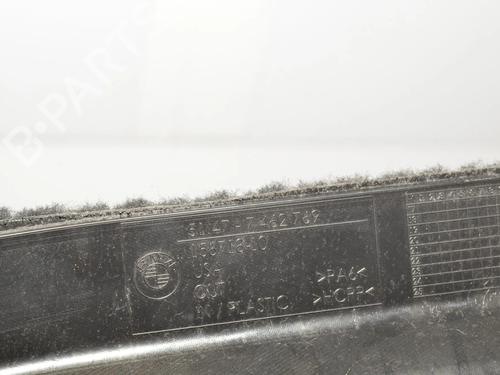 Boot lining BMW X7 (G07) xDrive 30 d | BP34069784I3  - Image 6