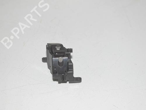 BP34069612I30 main image