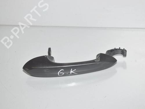 rear-left-exterior-door-handle-bmw-x3-g01-f97-g08-2017-34089267 main image