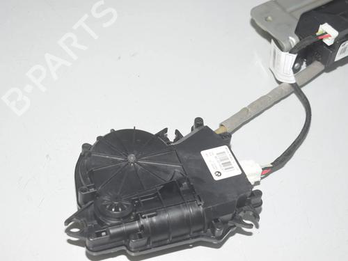 Electronic module BMW X4 (F26) xDrive 30 d | BP34068902M83  - Image 8