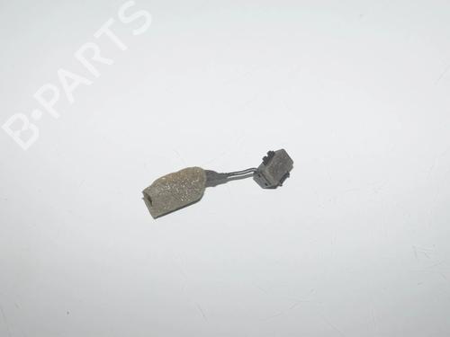 Used Electronic module Electronic module 34094484 34094484