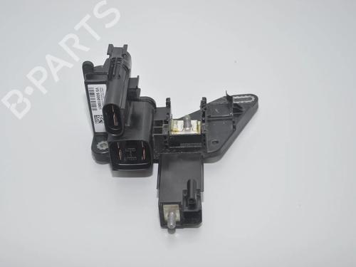 Electronic module BMW 4 Gran Coupe (F36) 430 d | BP34072997M83 - Image 2