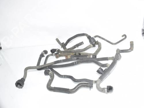 Used Pipe Pipe BMW i3 (I01) Electric (170 hp) 34111535 34111535