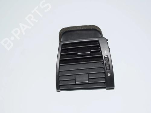 Used Air vent Air vent BMW X5 (E53) 4.6 is (347 hp) 34065022 34065022