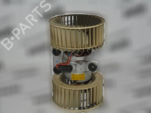 heater-blower-motor-bmw-5-touring-e39-1996-1997-1998-1999-2000-2001-2002-2003-2004-34096593 main image