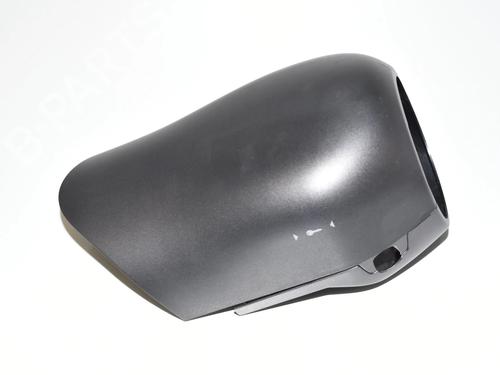 Used Other Other BMW 3 Touring (F31) 320 d (184 hp) 34093597 34093597