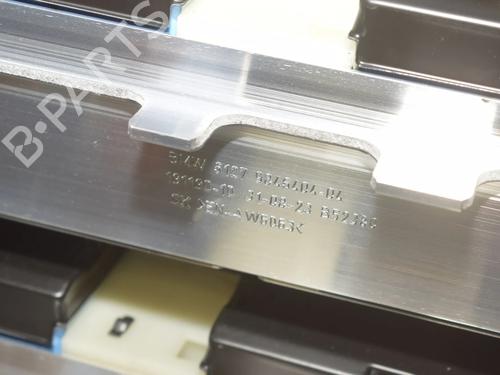 Battery BMW i4 (G26) eDrive35 | BP34079795E11  - Image 9