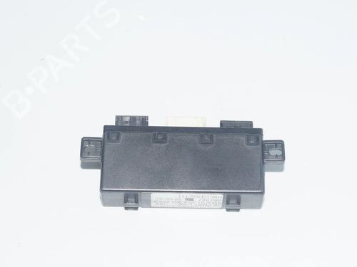 Electronic module BMW 5 Touring (E39) 525 d | BP34078582M83  - Image 5