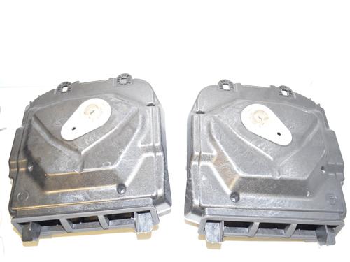 Electronic module BMW 5 Touring (F11) 530 d xDrive | BP34081872M83  - Image 9